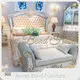 James Bond Furniture Chinese Bedroom Furniture Sets Chinese Bedroom Furniture Setsfactory 1