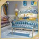 Bedroom Sets Traditional - - James Bond Furniture 1