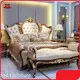 Classic Bed Room Upplier 1