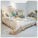 James Bond Furniture Classic Bedroom Furniture Designs Upplier 1