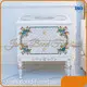 James Bond Furniture Antique Victorian Nightstand L/Cfactory 1