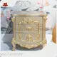 James Bond Furniture Victorian Bedside Table EXW Victorian Bedside Tablesupply 1