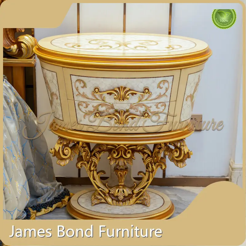 Traditional Nightstands Manufacturer Others 1