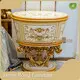 Traditional Nightstands Manufacturer Others 1