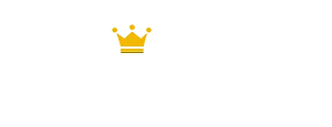 PRINCE