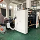 Best Price Paper Making Machine Manufacturer 4
