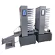 Wholesale Paper Making Machine Manufacturers Paper Making Machine Manufacturers Company 2
