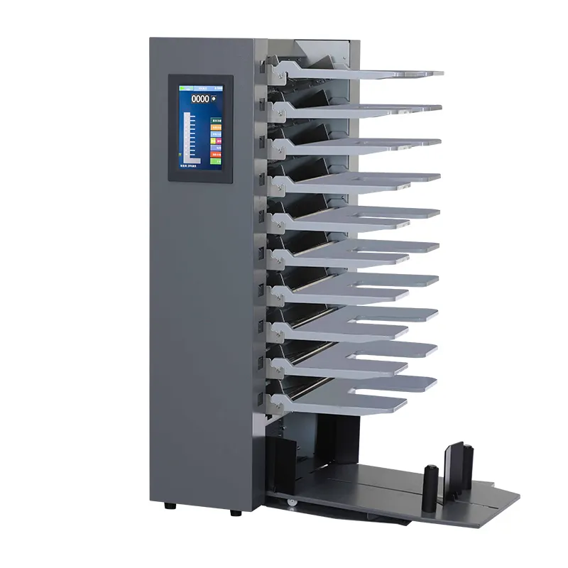 Wholesale Paper Making Machine Manufacturers Paper Making Machine Manufacturers Company 3