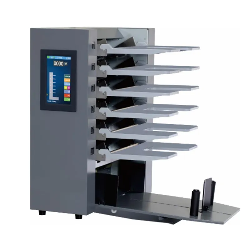 Wholesale Paper Making Machine Manufacturers Paper Making Machine Manufacturers Company 5