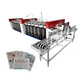 Best Paper Making Machine Manufacturers Paper Making Machine Manufacturers Company 5