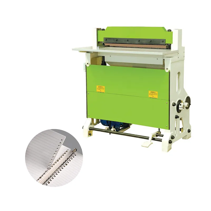 Paper Making Machine Manufacturers for Sale 2