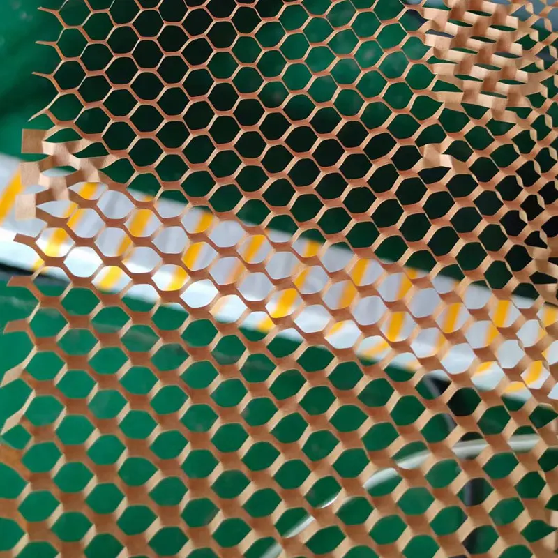 Produsen Mesin Pembuat Kertas oleh PRINCE 6