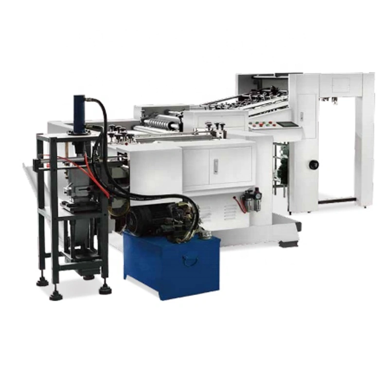 自動ポーカー トランプ スリッティング マッチング照合機、ゲーム トレーディング カード製造機 1