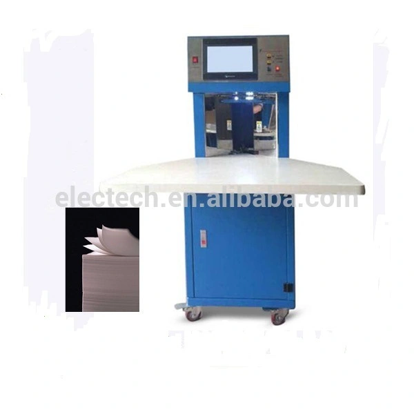 A4 paper counting machines/A4 size sheet paper counter 1