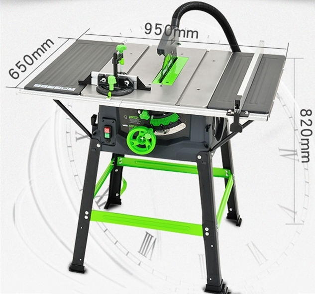 Zomagtc 手動金属板切断機 1