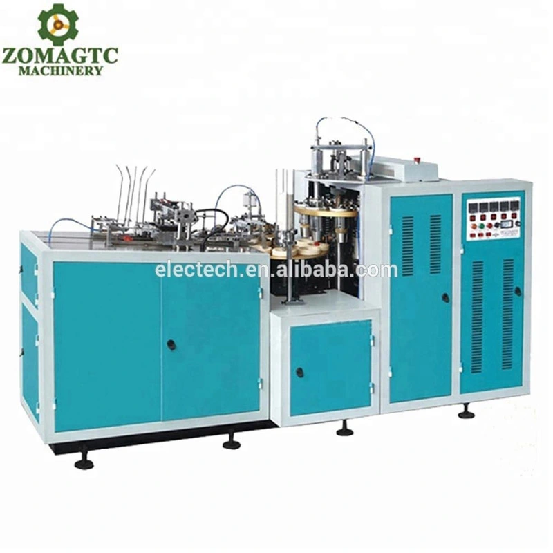 紙カップマシン ドバイ 紙コーヒーカップマシン 紙カップマシン 七面鳥 1