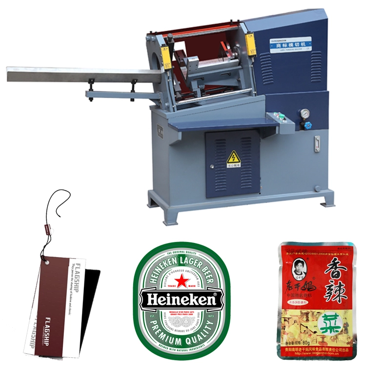 Zomagtc ぶら下げカード電気トランプ Pvc カードダイカットカッター販売用 1