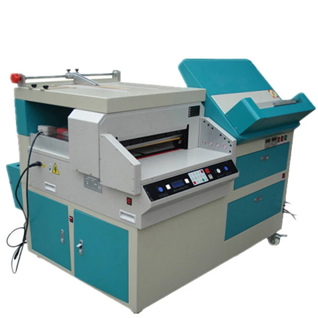 ZOMAGTC デジタルウェディングアルバム作成機フォトブック作成機 1