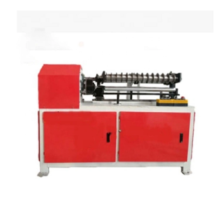 ZOMAGTC マルチナイフ自動紙管切断機工場出荷時の価格 1