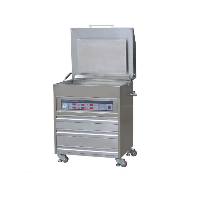 Máquina de fabricación de placas flexográficas de alta calidad, fabricación de placas de fotopolímero para impresora flexográfica 1