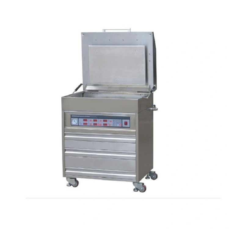 Máquina para fabricar planchas flexográficas a precio de fábrica con función de secado 1