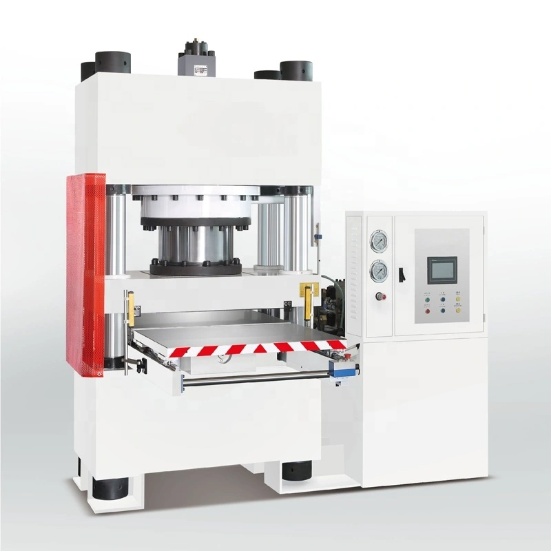 Máquina automática de dispersión y embalaje de rompecabezas, máquina cortadora de rompecabezas de 1000 piezas 1