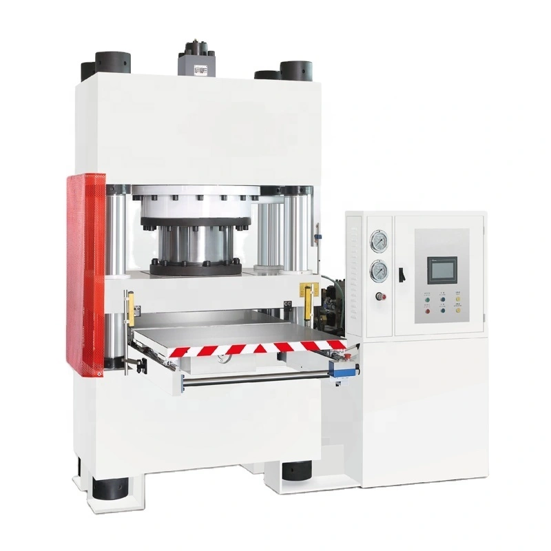 Máquina empacadora de rompecabezas, juguete Iq, máquina troqueladora de rompecabezas de 1000 piezas 1