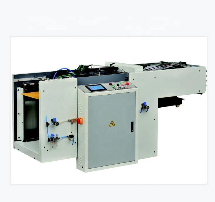 Máy đục lỗ giấy tự động Giá máy đục lỗ giấy 1