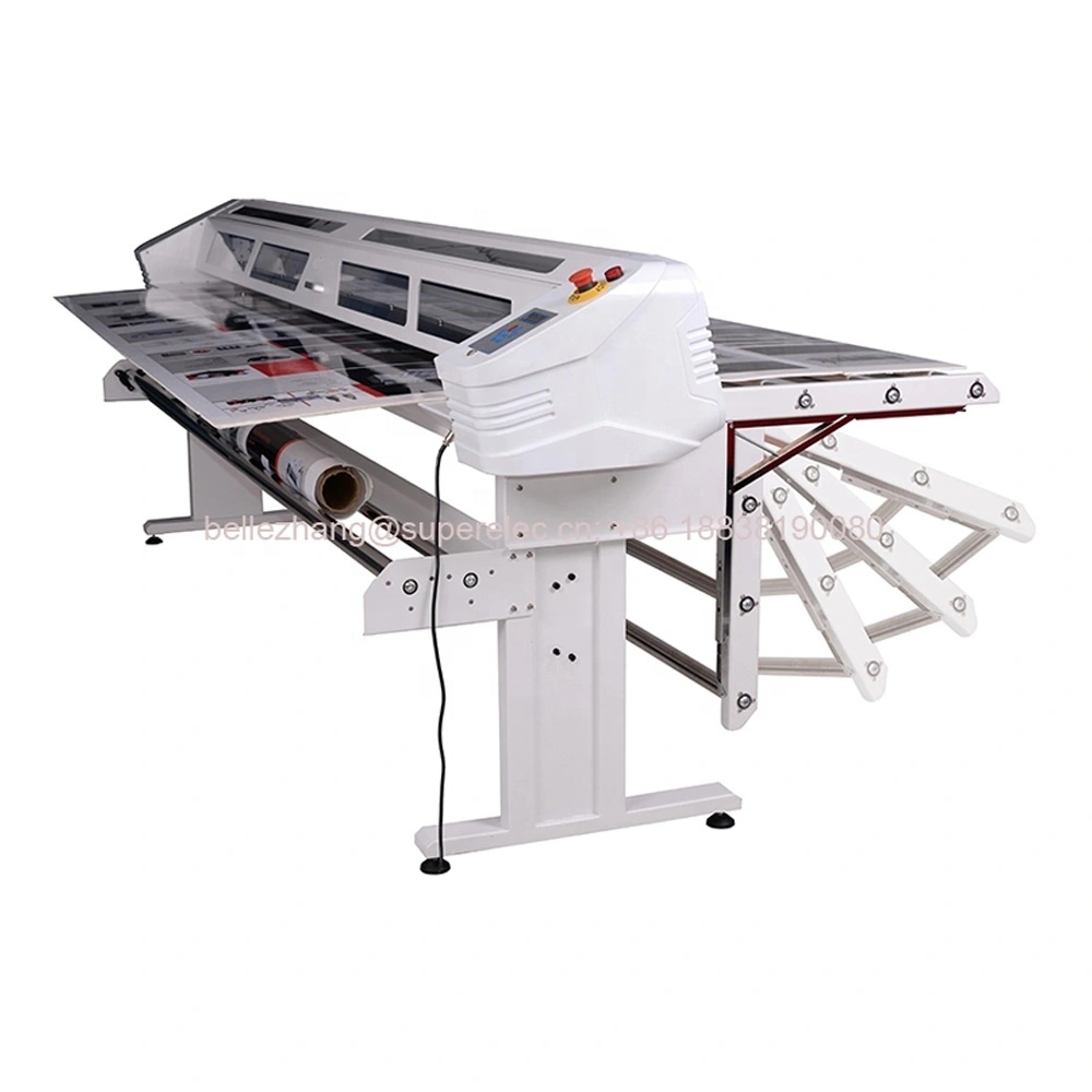 Cortadora de papel a3 a2 a1, cortadora de papel para publicidad 1