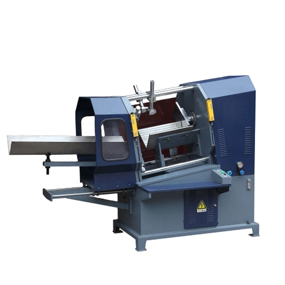 Máquina troqueladora automática para troquelar naipes 1