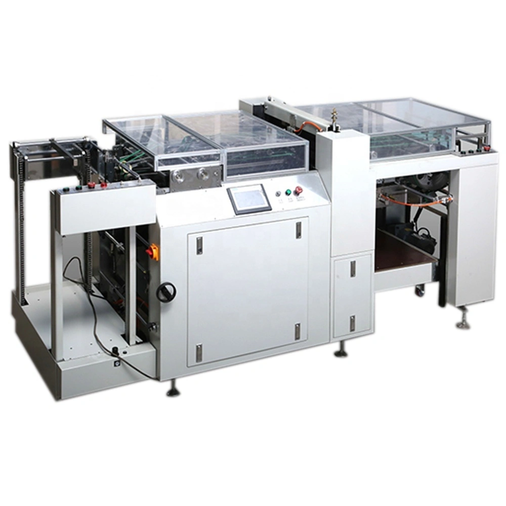Máy đục lỗ lịch tự động, máy đục lỗ giấy 1