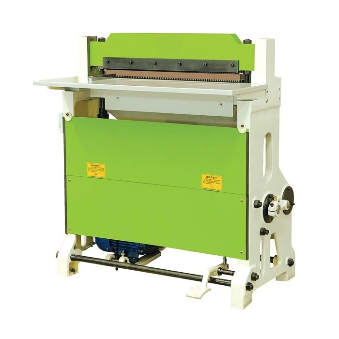 Oem Automatic Hole Manual Punch Machine Paper Hole Punching Machine For Book And Calendar 1