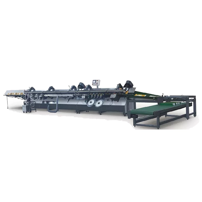 Máquina para envolver el lomo del libro/máquina para encintar el lomo/máquina de encuadernación con pegamento para el lomo del libro 1