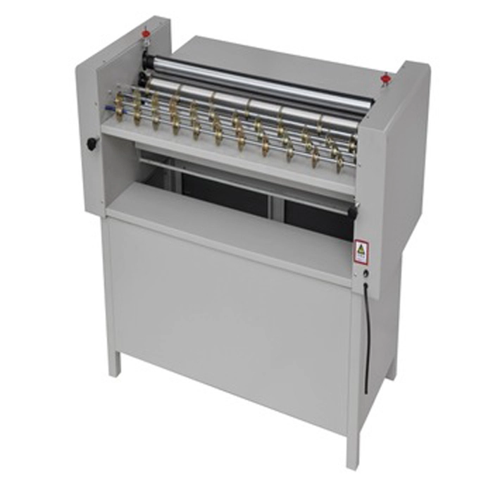 Fabricante de máquina de pegamento de látex blanco 1