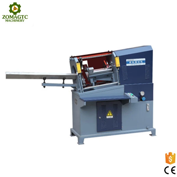 Punzonadora de etiquetas LMP-220 para naipes 1