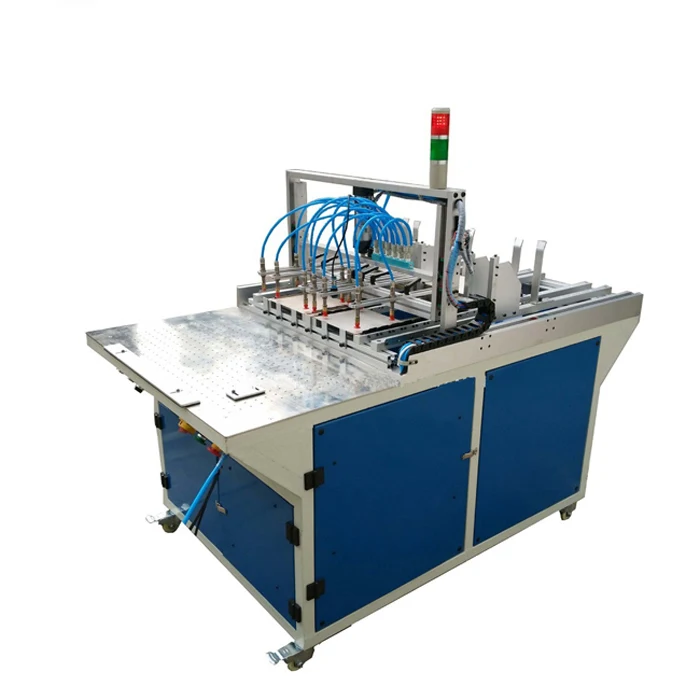 hard cover book making machine book cover machine book cover making machine 1