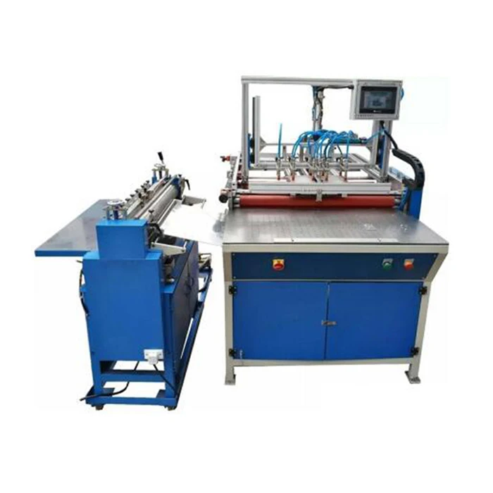 leather book cover making machines automatic book cover making machine book cover machine hardcover 1