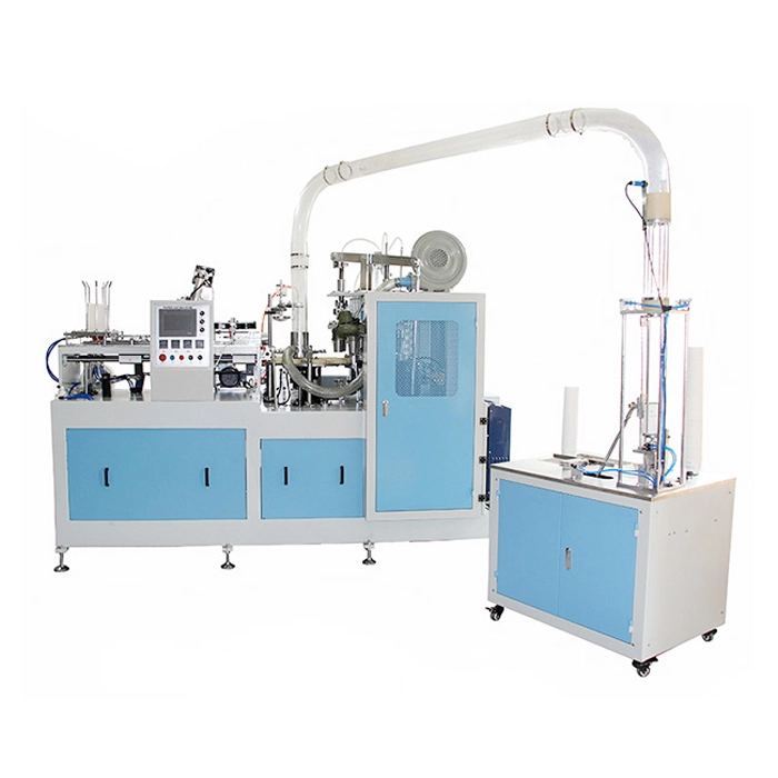 mesin paper cup harga mesin paper cup otomatis mesin paper cup ultrasonik 1