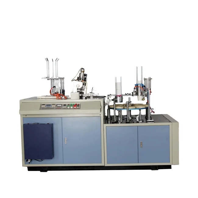 paper cup double wall machine double wall paper cup making machine double wall cup machine 1