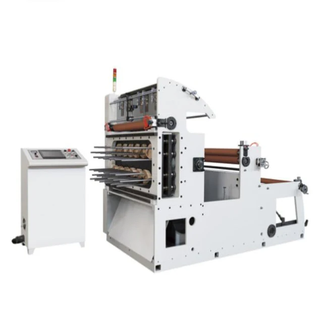 paper cup die cutting machine paper cup cutting machine machine cutting paper of cups 1
