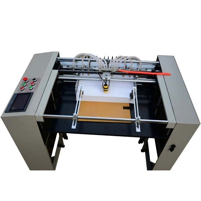 mesin pengumpan kertas Mesin Pengumpan Kertas Otomatis, Mesin Pengumpan Kertas Feida 1