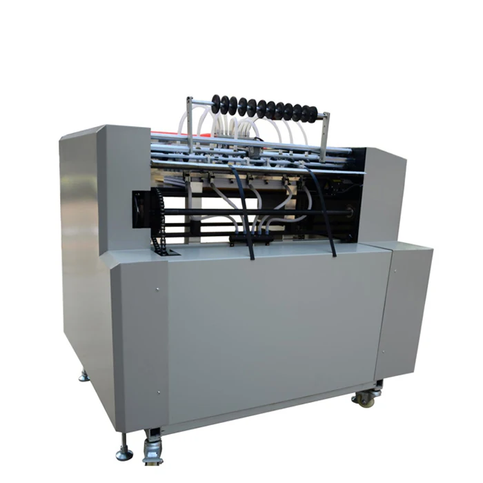 Paper Sheet Feeder/automatic Paper Feeder Machine 1