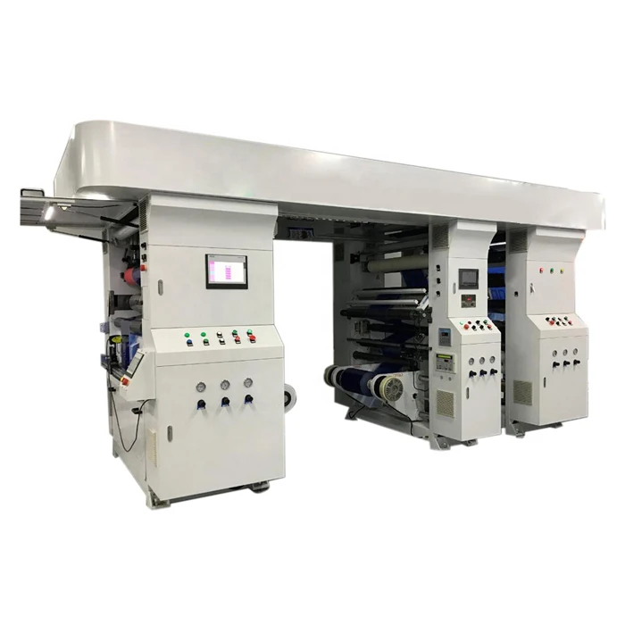 UV Nanotechnology Optical Film UV Embossing Machine Hologram Machine 1