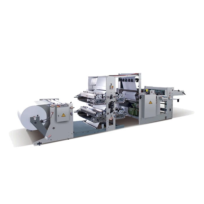 notebook making machine exercise book/notebook production line notebook binding machine 1