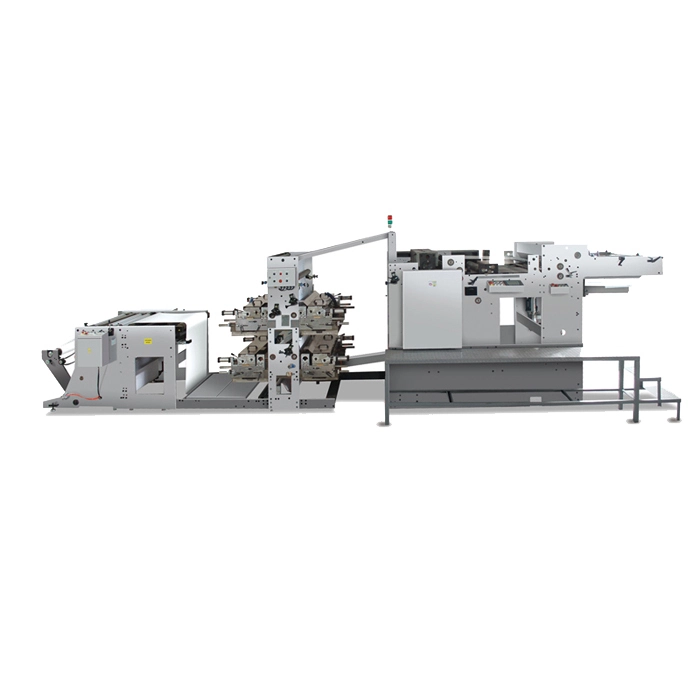 notebook printing machine notebook making machine exercise notebook making machine 1