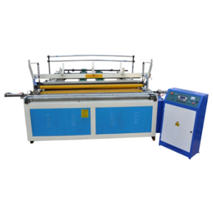 Folding Machine for Air tickets Boarding Card 1