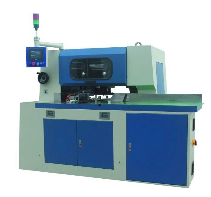 Harga mesin pemotong pemangkas buku tiga sisi 1