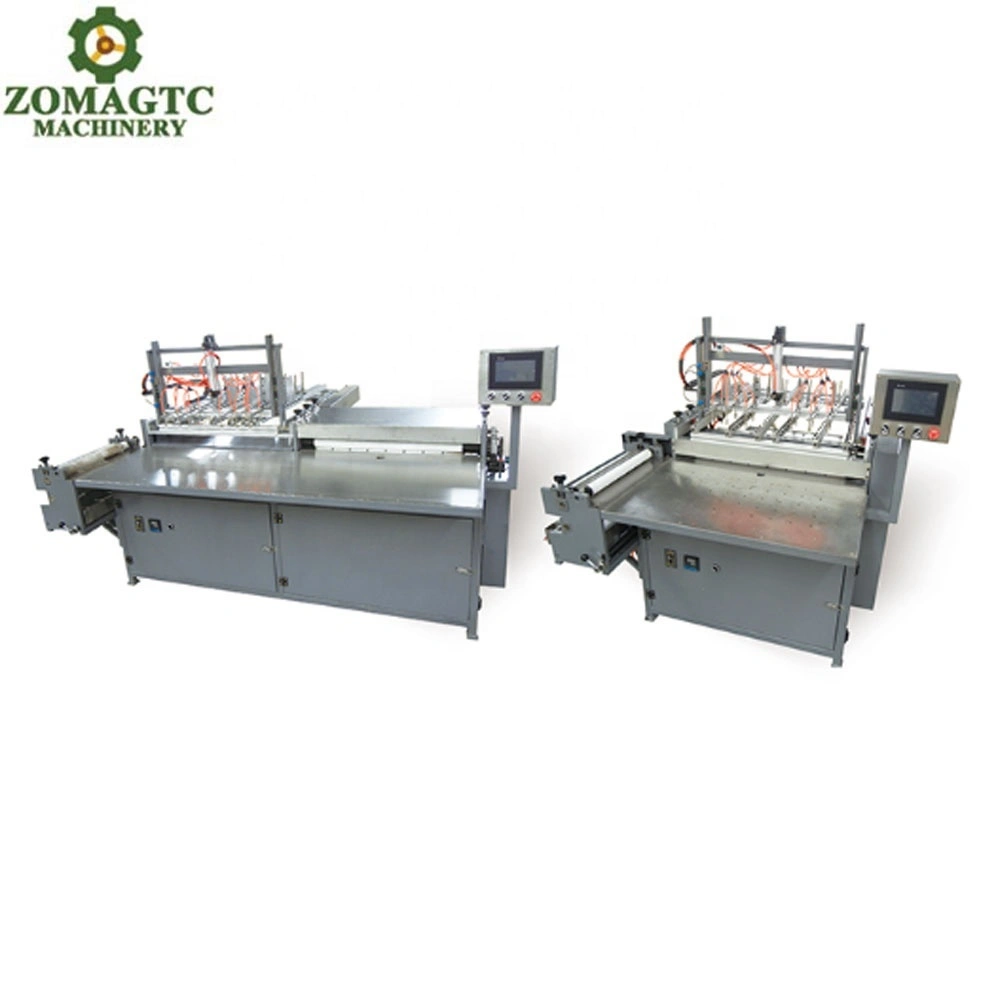 book cover maker, hard cover making machine, book cover making machine 1