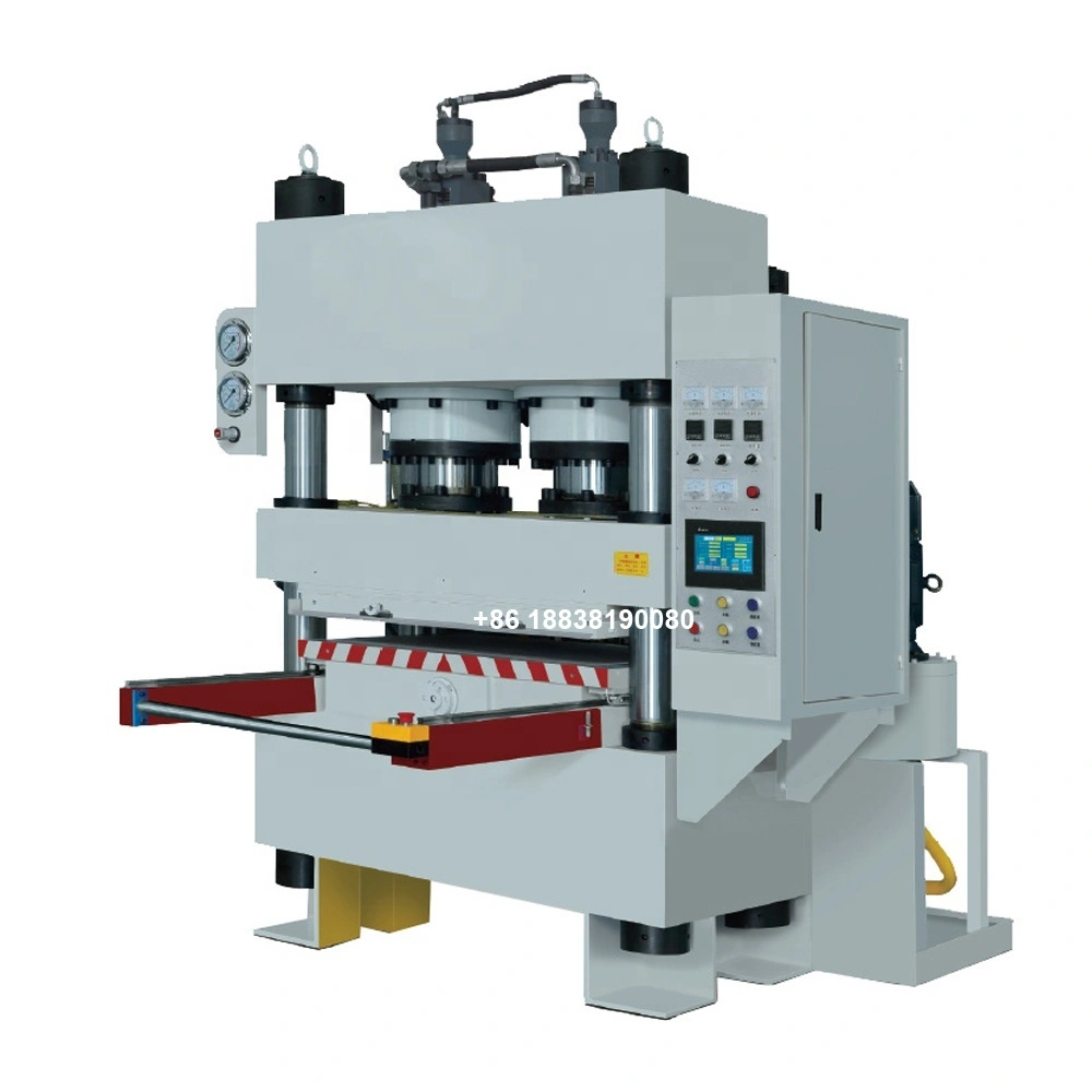 1000 buah teka-teki gambar mesin pemotong mati hamburan dan mesin pembuat teka-teki mengantongi 1