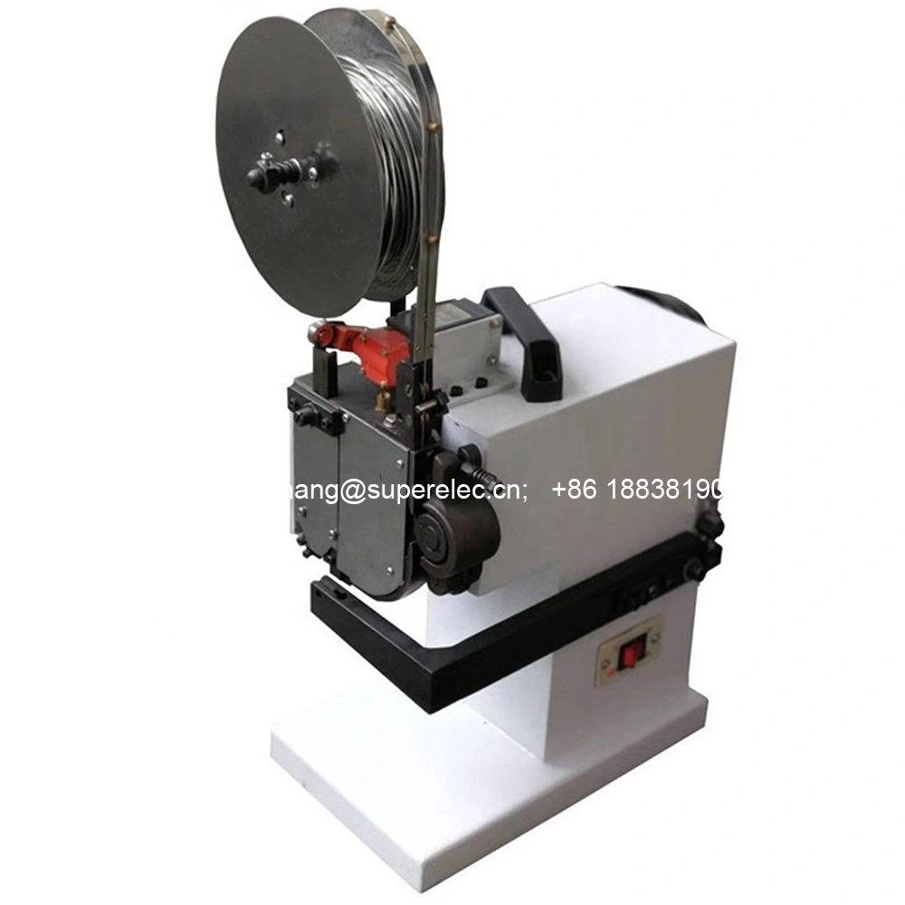 penutup mulut jahitan pengait telinga mesin pengikat las penjahit kawat datar, mesin masker wajah 1